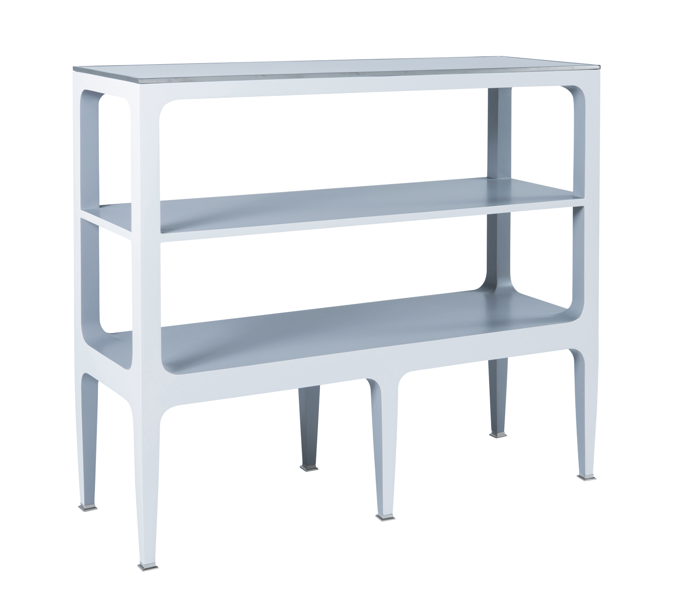 Commode Hamptons — The Caumont Interiors Collection