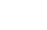 The Press
