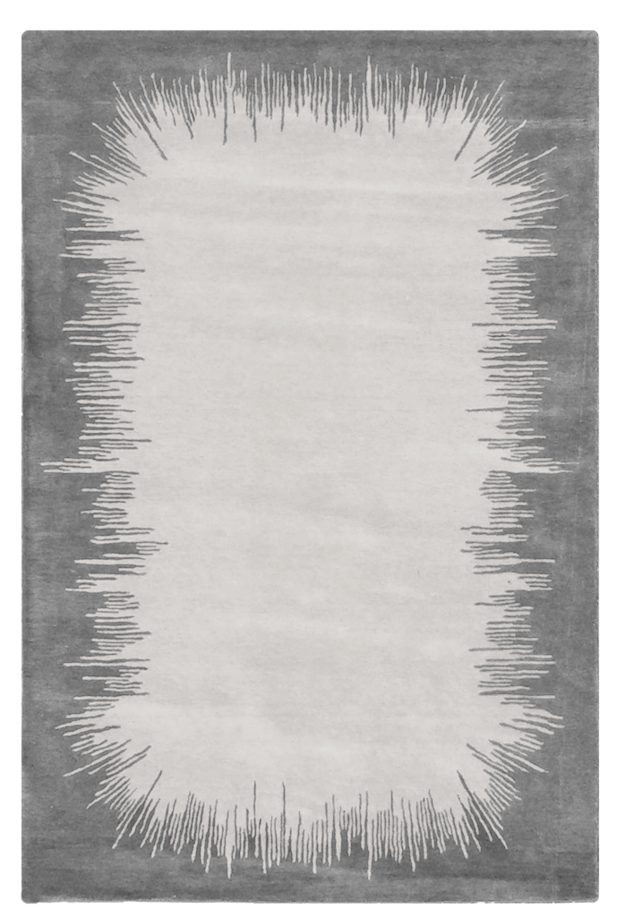 Argent