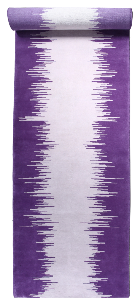 Bishop