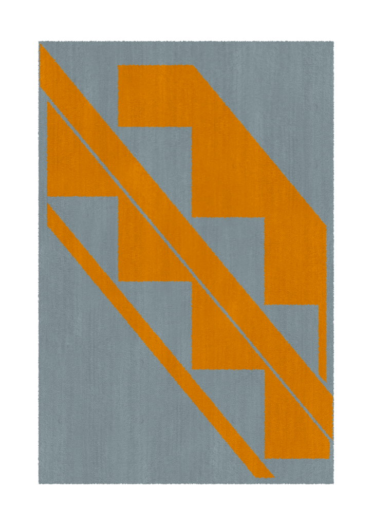 Bora Bora