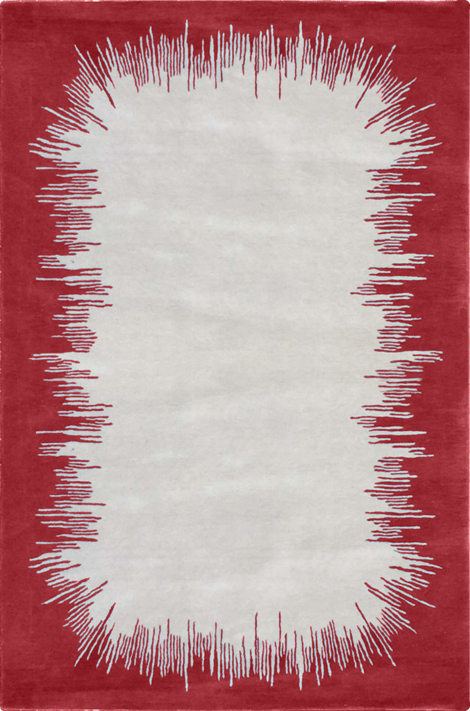 Cardinal