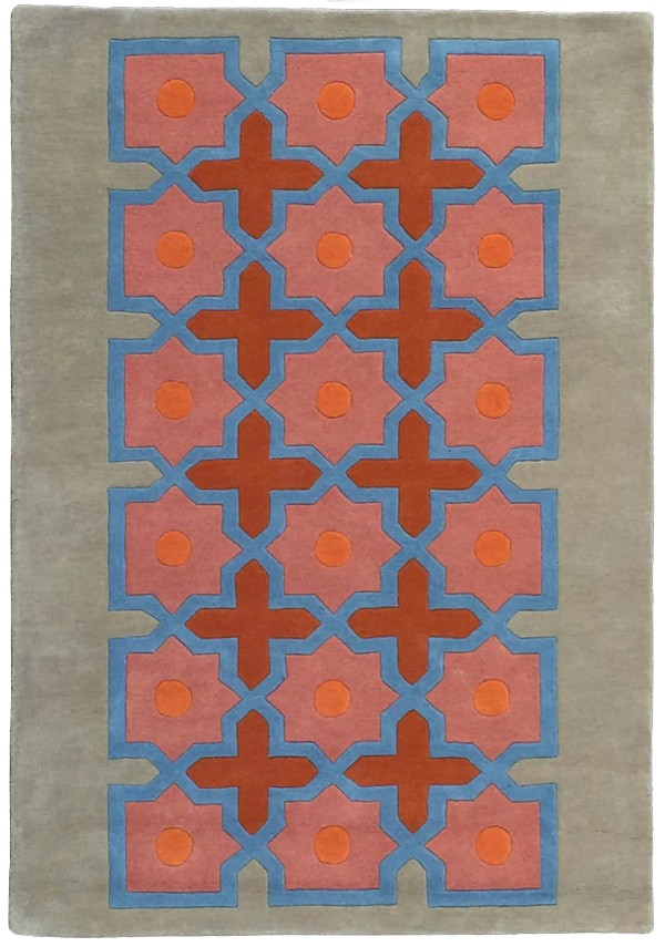 Fes