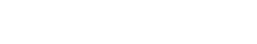 The Caumont Interiors Collection