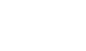 The Press