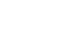 The Tiles